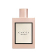ادو پرفیوم زنانه مدل Gucci Bloom حجم 100 میلی لیتر گوچی