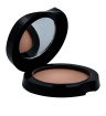 پنکیک حاوی Spf20 رپی سا