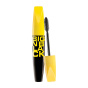 ریمل مدل Big N Black حجم 12 میلی لیتر