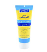 کرم آتوپیکس مناسب پوست خشک و پوسته ریزی کودکان ایروکس