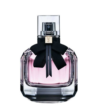 عطر زنانه مون پاریس 90 میلی لیتر ایو سینت لورن