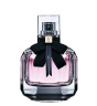 عطر زنانه مون پاریس 90 میلی لیتر