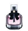 عطر زنانه مون پاریس 90 میلی لیتر ایو سینت لورن