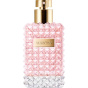 ادو تویلت زنانه مدل Valentino Donna Acqua حجم 100 میل
