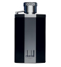 ادوتویلت مردانه مدل Desire Black حجم 100 میلی لیتر
