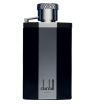 ادوتویلت مردانه مدل Desire Black حجم 100 میلی لیتر دانهیل