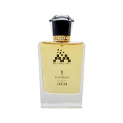 عطر زنانه ایو سن لورن بلک اوپیوم 100 میل