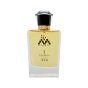 عطر زنانه ایو سن لورن بلک اوپیوم 100 میل