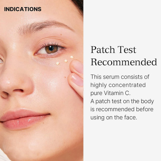 کرم جوانساز و ضد چین و چروک حاوی رتینول 0.1 حجم 20 میلی لیتر کوزارکس - 07