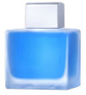 عطر مردانه بلو کول سداکشن حجم 100 میلی لیتر آنتونیو باندراس