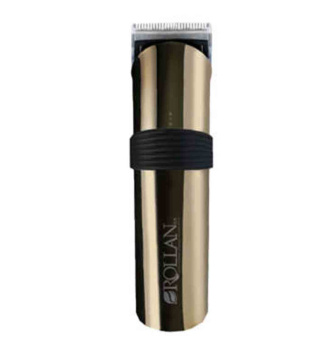 ماشین اصلاح موی سر و صورت مدل RS1160 رولان