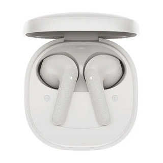 هدفون بلوتوثی کیو سی وای مدل Air QT41