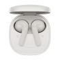 هدفون بلوتوثی مدل Air QT41