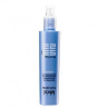 اسپری حجم دهنده مناسب براشینگ حجم 200 میلی لیتر