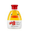 شامپو بچه 250 میل مدل Lovely Duck ویشکا