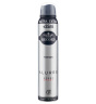 اسپری دئودورانت مردانه Alurre Homme Sport حجم 225میل