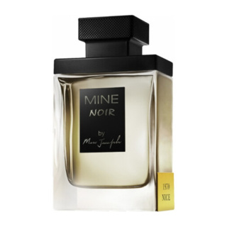 عطر زنانه مارک جوزف مدل Mine Noir 1970 حجم 100 میلی لیتر