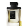 عطر زنانه مدل Mine Noir 1970 حجم 100 میلی لیتر مارک جوزف