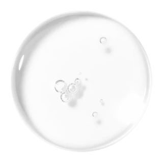 سرم قوام دهنده پوست مدل Peptide-7 حجم 60 میلی لیتر درماگاردن - 04