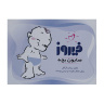 صابون بچه آبی 75گرم فیروز