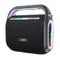 اسپیکر کارائوکه مدل SPEAKER KARAOK SP003