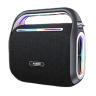 اسپیکر کارائوکه مدل SPEAKER KARAOK SP003 ژاند