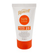 کرم ضد آفتاب SPF25 بی رنگ 50میل رینوزیت