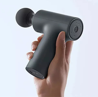 ماساژور تفنگی شیائومی مدل MJJMQ03YM 2C - 01