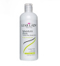 نرم کننده مو مدل Moisture Rich حجم 400میل