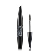 ریمل مدل Spider Lash Deep Black فلورمار