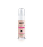 پرایمر Make Up Primer 4 in 1