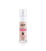 پرایمر Make Up Primer 4 in 1 کوییز