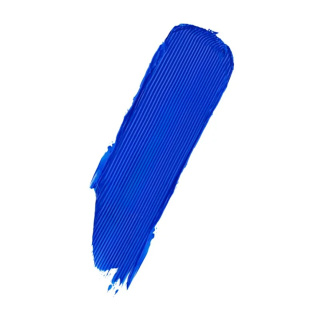ریمل رنگی پاستل مدل Show Your Color حجم 10 میلی لیتر - 02