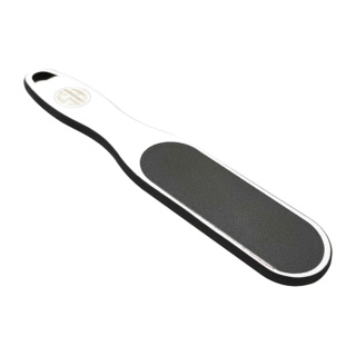سوهان پا دسته چوبی مدل AS W100 متفرقه - 01