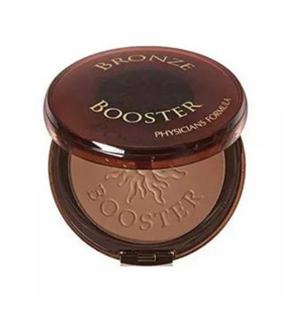 برنزر مدل Booster Glow فیزیشن فرمولا