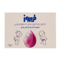 صابون بچه حاوی عصاره اسطوخودوس 75گرم