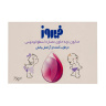 صابون بچه حاوی عصاره اسطوخودوس 75گرم فیروز