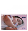 كهنه بچه بزرگ 5 عددي فیروز