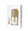عطر کلاسیک جیبی مردانه شماره 13 بیک