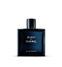 ادو پرفیوم مردانه مدل Bleu De Chanel حجم 150 میل