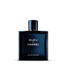 ادو پرفیوم مردانه مدل Bleu De Chanel حجم 150 میل شنل