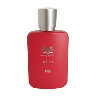 ادوپرفیوم مردانه مدل Marly Kalan حجم 100 میلی لیتر پینک ویژوال - 01