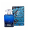 عطر مردانه اینترلود ایریس 33 میل برندینی