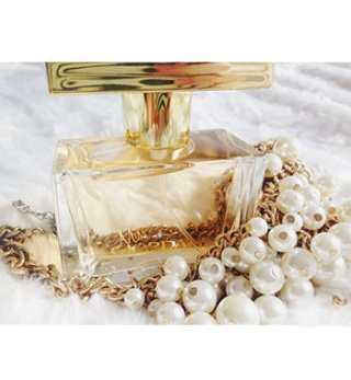 عطر زنانه میس جیوردانی اوریف لیم حجم 50 میلی لیتر - 01