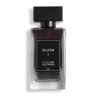 عطر جیبی مردانه مدل Sultan حجم 30 میلی لیتر لالالند