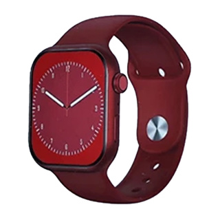 ساعت هوشمند سی بای مدل W1 Ultra Mini - 01