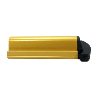 برس حرارتی و حالت دهنده 8 کاره پروویو مدل Pw 4122 - 04