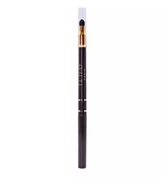 مداد چشم مدل Precision Automatic لالوکس