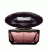 ادوپرفیوم زنانه مدل Crystal Noir حجم 90 میلی لیتر ورساچه