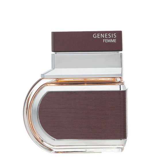 Genesis discount femme perfume